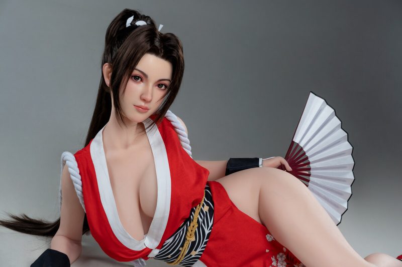gamelady-165cm-silicone-sex-doll-buzhihuowu-19
