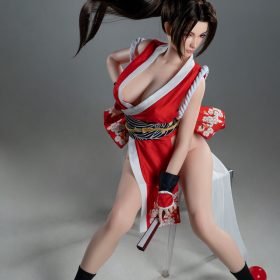 gamelady-165cm-silicone-sex-doll-buzhihuowu-7-1