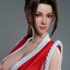 gamelady-165cm-silicone-sex-doll-buzhihuowu-8-1