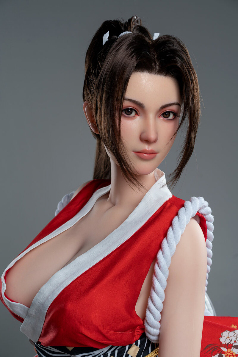 gamelady-165cm-silicone-sex-doll-buzhihuowu-8-1