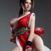 gamelady-165cm-silicone-sex-doll-buzhihuowu-9-1
