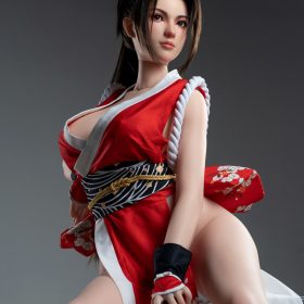 gamelady-165cm-silicone-sex-doll-buzhihuowu-9-1