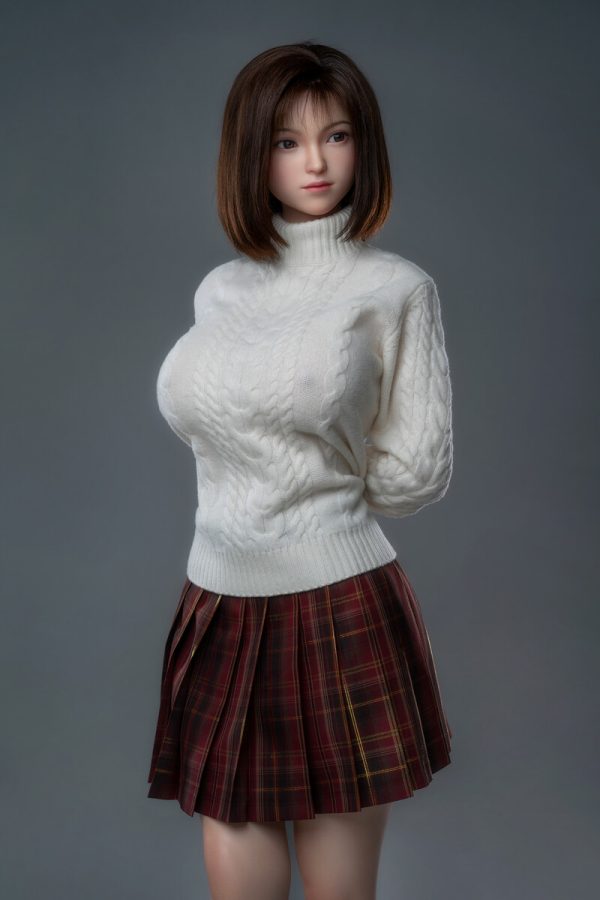 gamelady-165cm-silicone-sex-doll-nozomi-harasaki-10-1