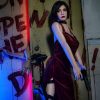 gamelady-166cm-silicone-sex-doll-agnes-carey-10-1