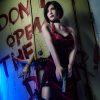 gamelady-166cm-silicone-sex-doll-agnes-carey-11-1