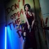 gamelady-166cm-silicone-sex-doll-agnes-carey-12