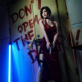 gamelady-166cm-silicone-sex-doll-agnes-carey-12
