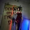 gamelady-166cm-silicone-sex-doll-agnes-carey-3-1