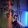 gamelady-166cm-silicone-sex-doll-agnes-carey-6