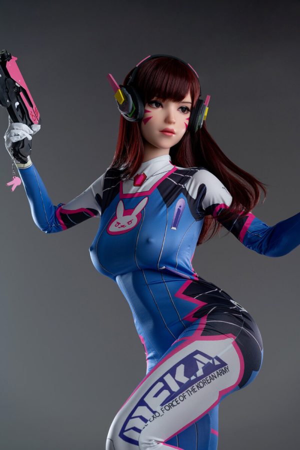 gamelady-167cm-silicone-sex-doll-d-4-1