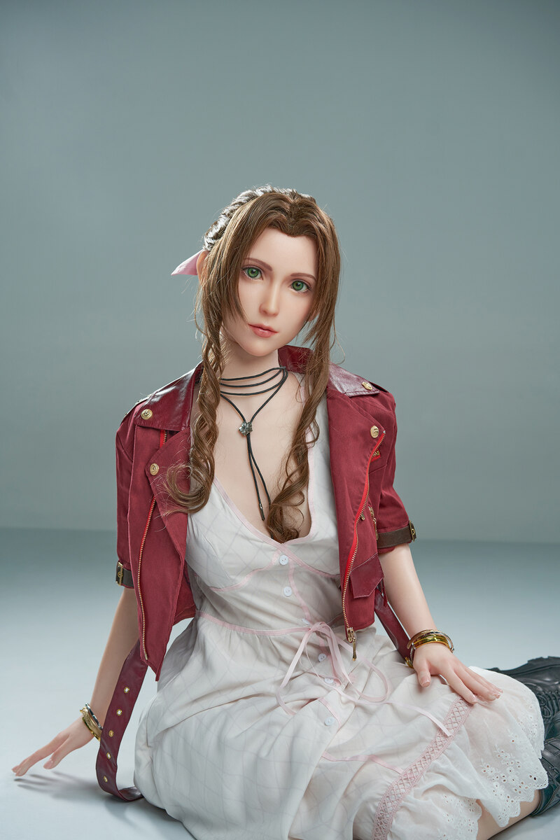 gamelady-167cm-silicone-sex-doll-shirley-dillon-10-1