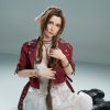 gamelady-167cm-silicone-sex-doll-shirley-dillon-11-1