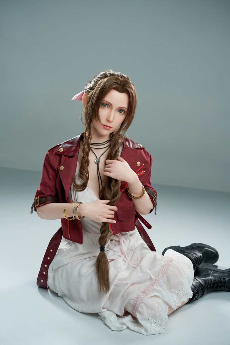 gamelady-167cm-silicone-sex-doll-shirley-dillon-11-1