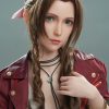 gamelady-167cm-silicone-sex-doll-shirley-dillon-12-1