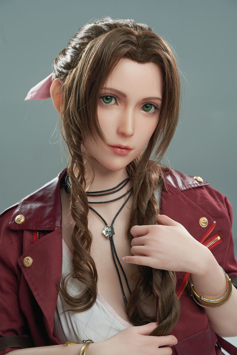 gamelady-167cm-silicone-sex-doll-shirley-dillon-12-1