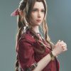 gamelady-167cm-silicone-sex-doll-shirley-dillon-4-1