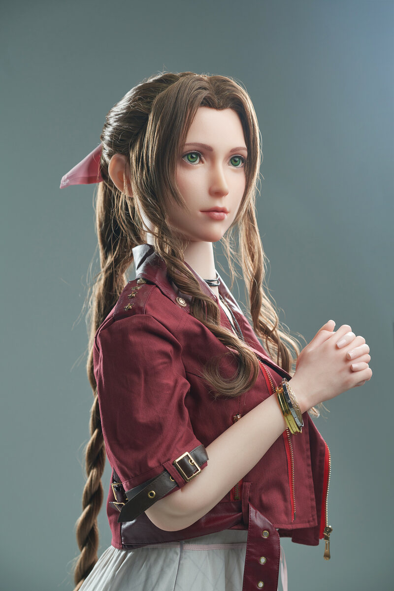 gamelady-167cm-silicone-sex-doll-shirley-dillon-4-1