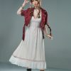 gamelady-167cm-silicone-sex-doll-shirley-dillon-6-1
