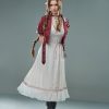 gamelady-167cm-silicone-sex-doll-shirley-dillon-7-1