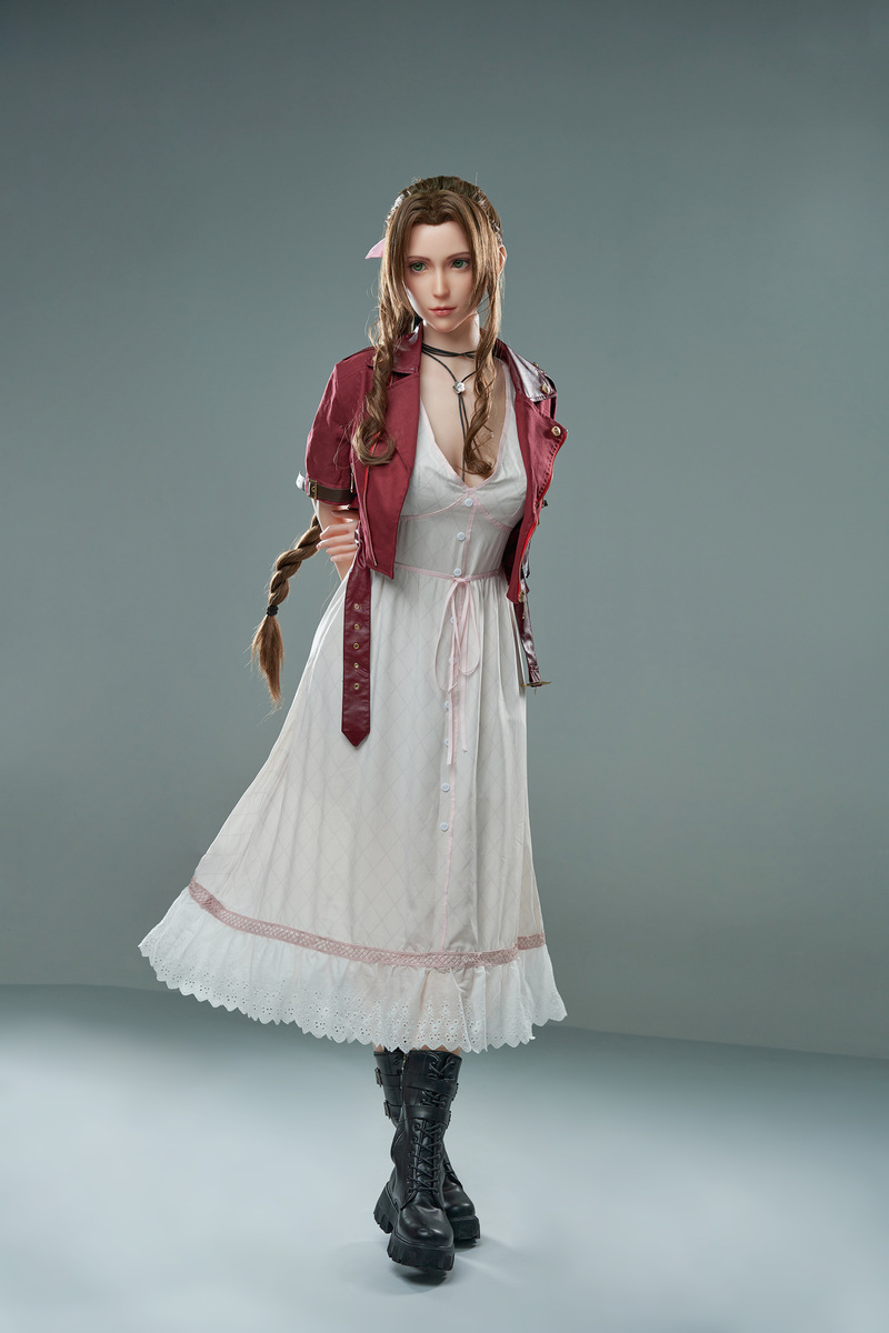 gamelady-167cm-silicone-sex-doll-shirley-dillon-7-1