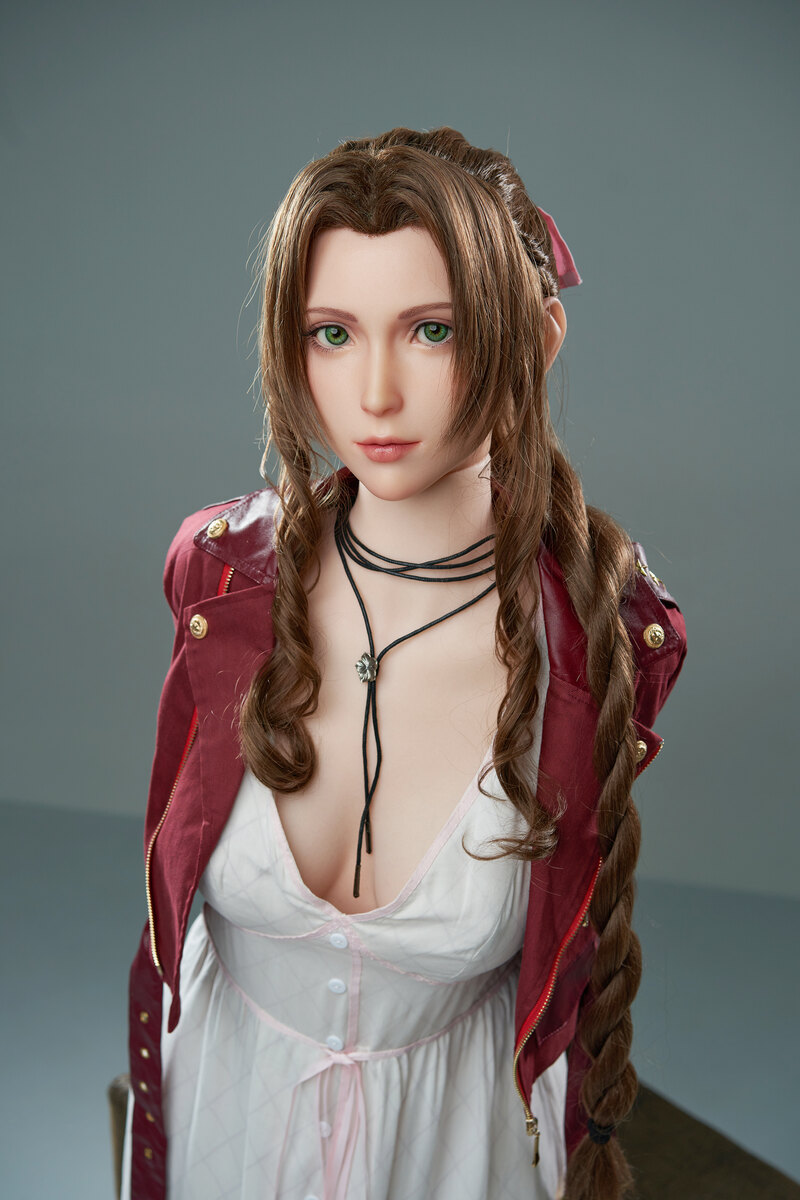 gamelady-167cm-silicone-sex-doll-shirley-dillon-8-1