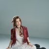 gamelady-167cm-silicone-sex-doll-shirley-dillon-9