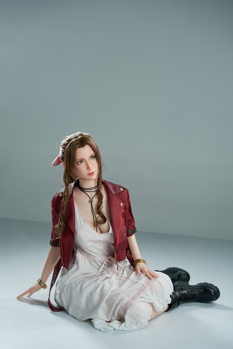 gamelady-167cm-silicone-sex-doll-shirley-dillon-9