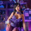 gamelady-167cm-silicone-sex-doll-tifa-21