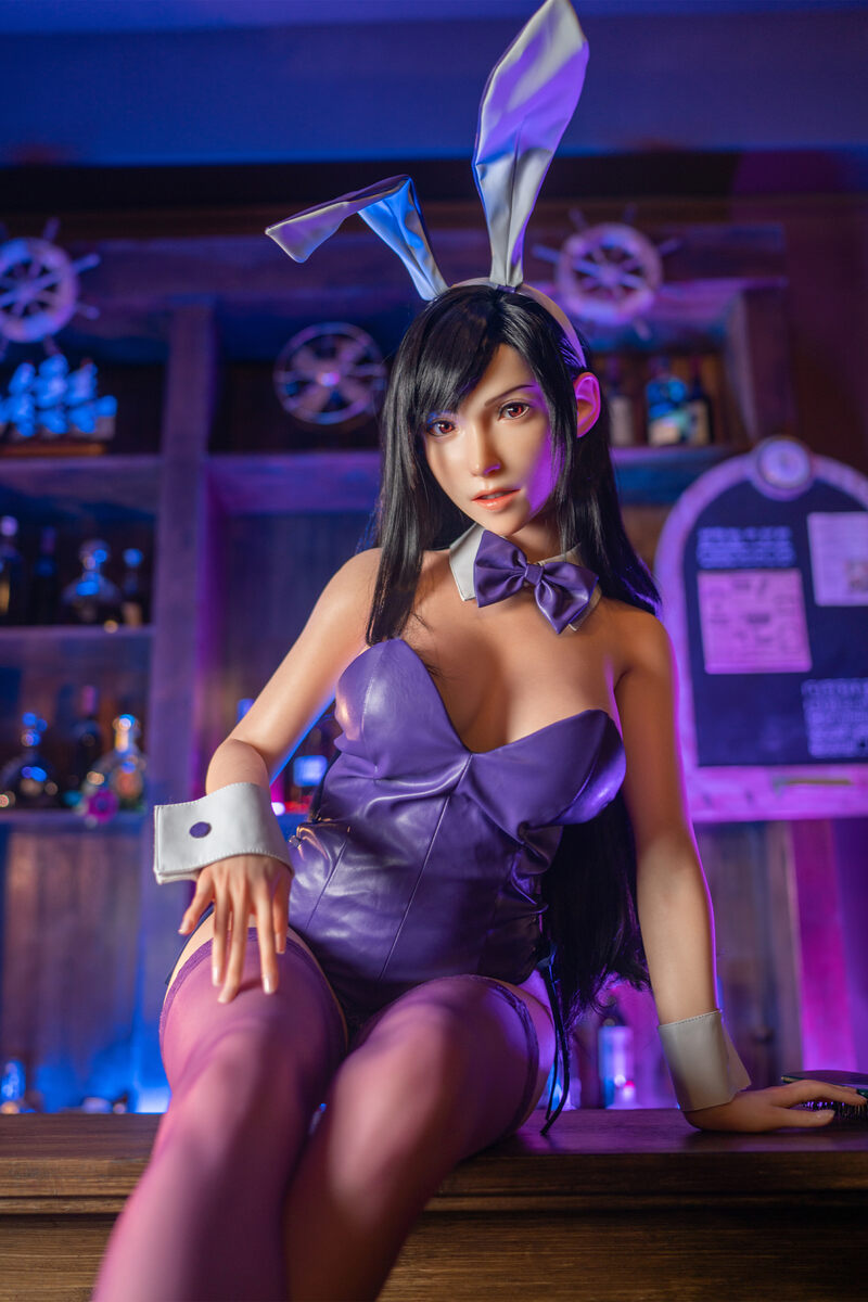 gamelady-167cm-silicone-sex-doll-tifa-21