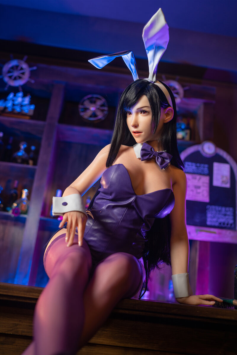 gamelady-167cm-silicone-sex-doll-tifa-25