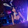 gamelady-167cm-silicone-sex-doll-tifa-35