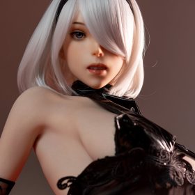 gamelady-171cm-silicone-sex-doll-2b-12-5