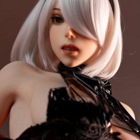 gamelady-171cm-silicone-sex-doll-2b-13-4