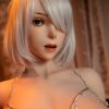 gamelady-171cm-silicone-sex-doll-2b-4-1