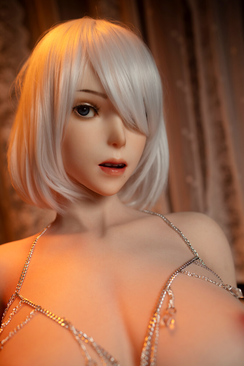 gamelady-171cm-silicone-sex-doll-2b-4-1