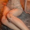 gamelady-171cm-silicone-sex-doll-2b-5