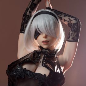 gamelady-171cm-silicone-sex-doll-2b-6-5