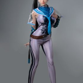 gamelady-171cm-silicone-sex-doll-eve-10