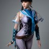 gamelady-171cm-silicone-sex-doll-eve-11-1