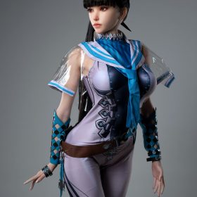 gamelady-171cm-silicone-sex-doll-eve-11-1