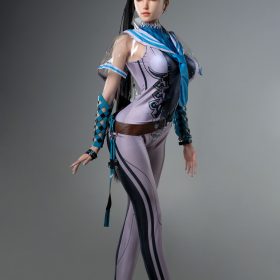 gamelady-171cm-silicone-sex-doll-eve-12-1
