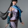 gamelady-171cm-silicone-sex-doll-eve-13