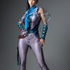 gamelady-171cm-silicone-sex-doll-eve-14-1