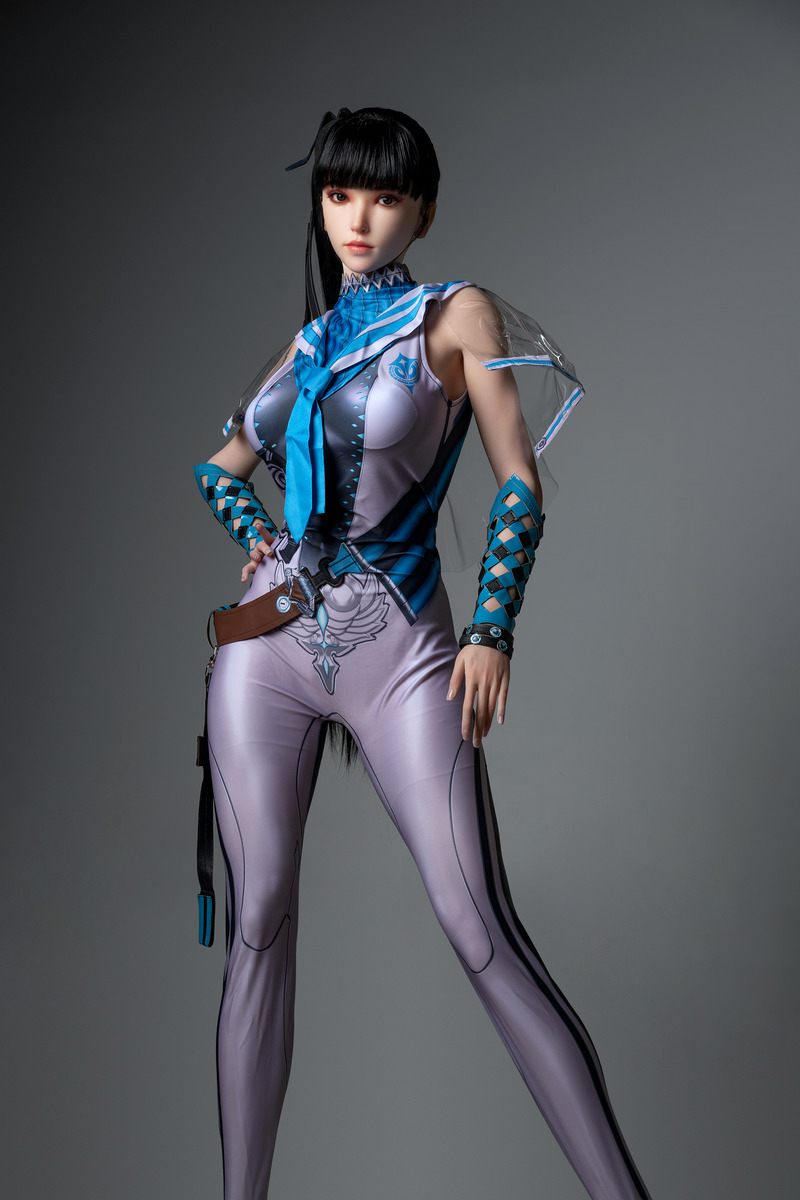gamelady-171cm-silicone-sex-doll-eve-14-1