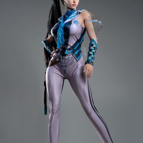 gamelady-171cm-silicone-sex-doll-eve-15