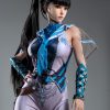 gamelady-171cm-silicone-sex-doll-eve-16-1