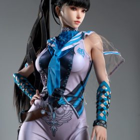 gamelady-171cm-silicone-sex-doll-eve-16-1