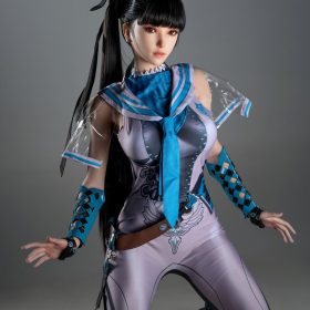 gamelady-171cm-silicone-sex-doll-eve-18-1