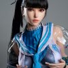 gamelady-171cm-silicone-sex-doll-eve-19-1