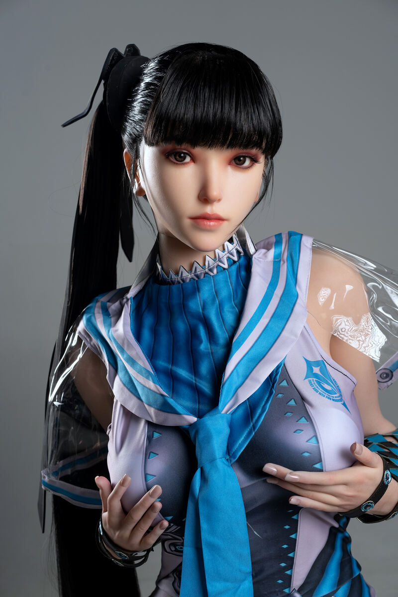 gamelady-171cm-silicone-sex-doll-eve-19-1